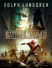 Battle of the Damned pre-sales